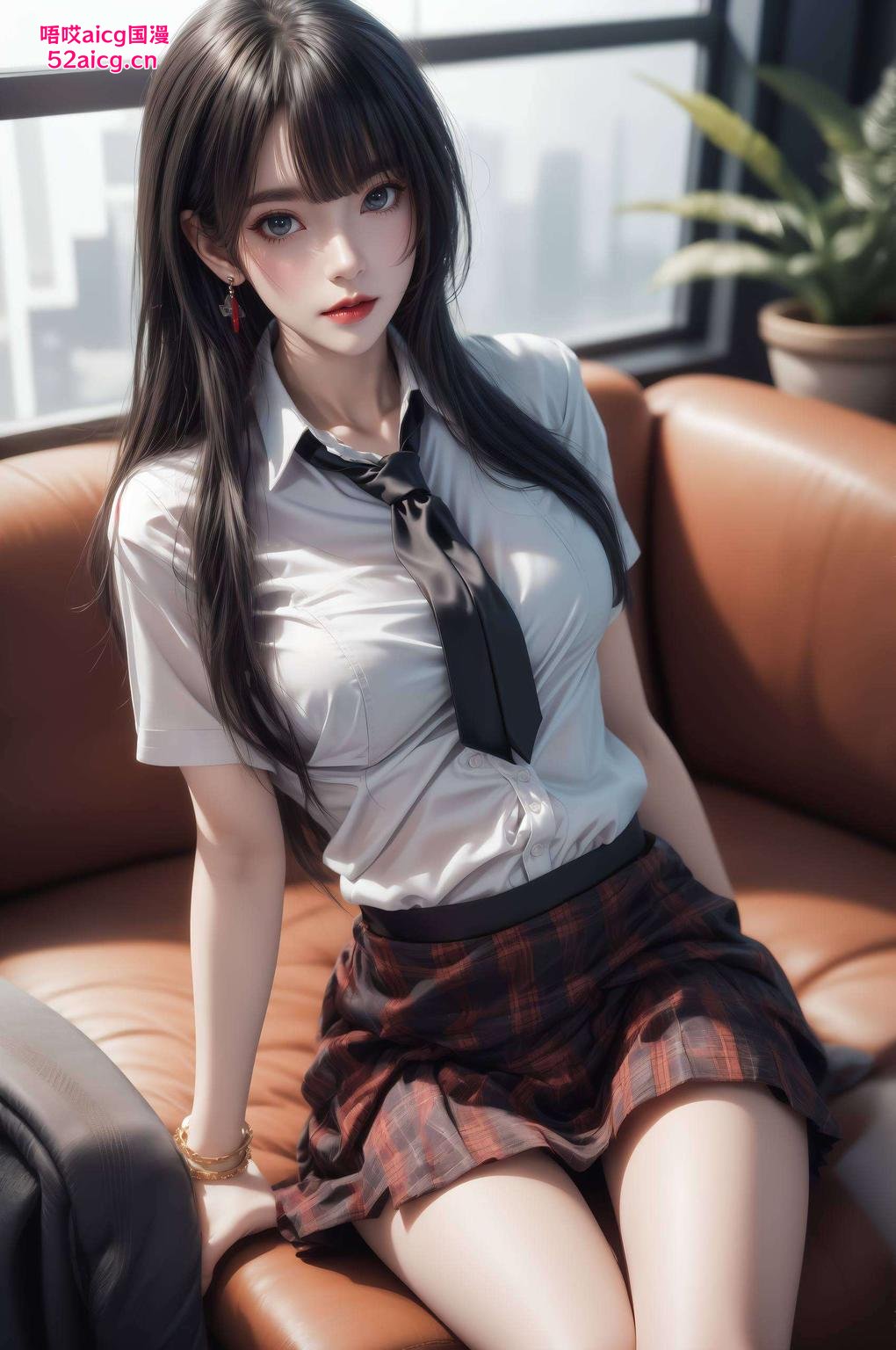 巴巴塔身材壁纸肌肉线条明显