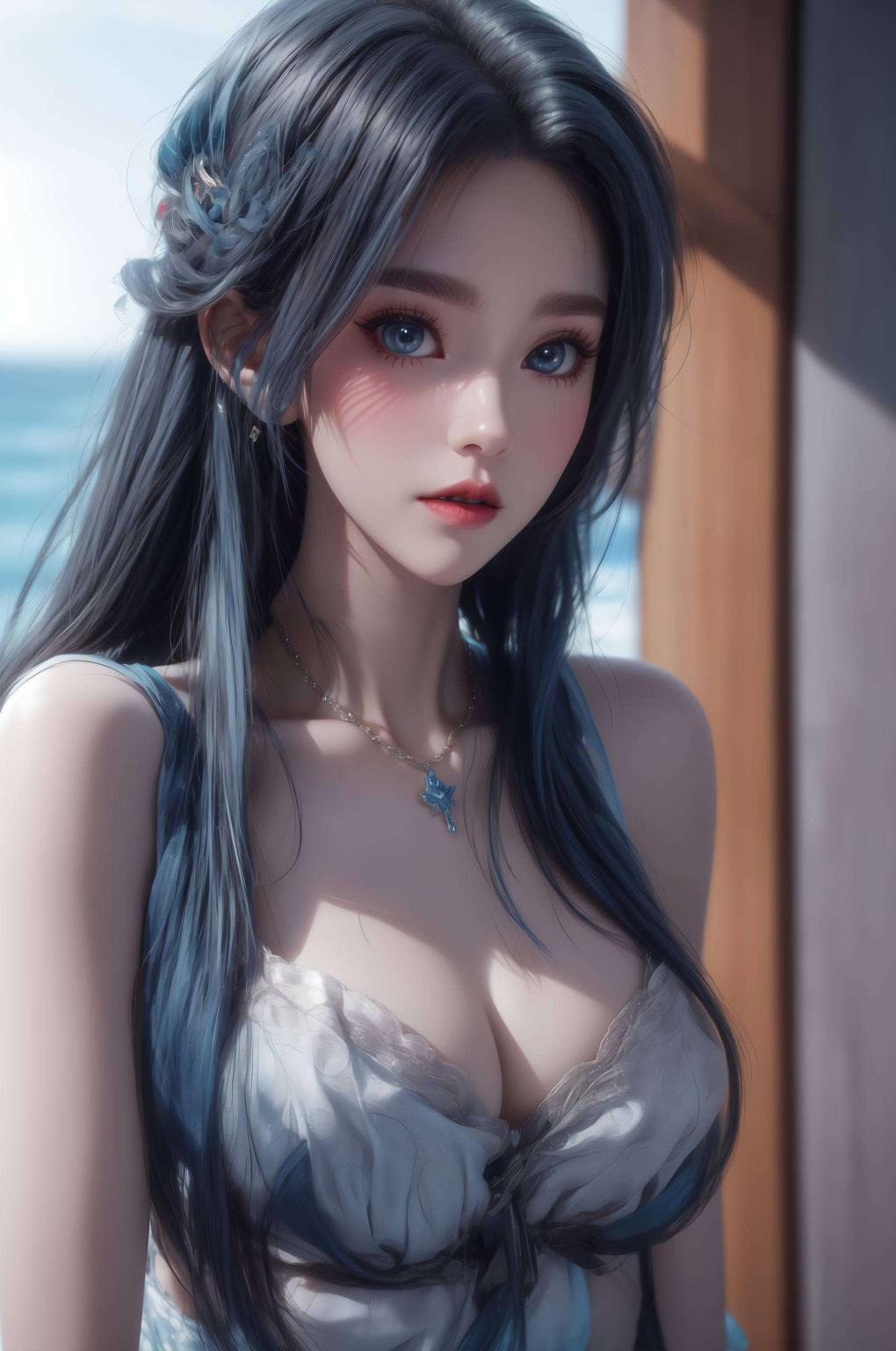 让你的安卓桌面瞬间活泼起来！巴巴塔搞笑来袭！独特绿色背景