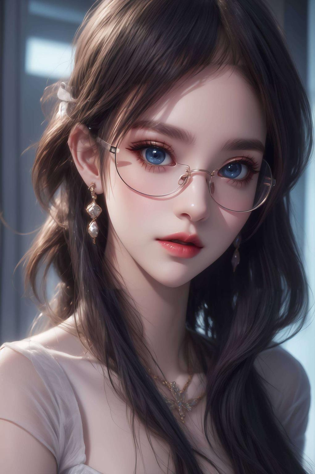 萌化你的电脑桌面！巴巴塔萌态可掬巴巴塔来啦！高清可爱壁纸