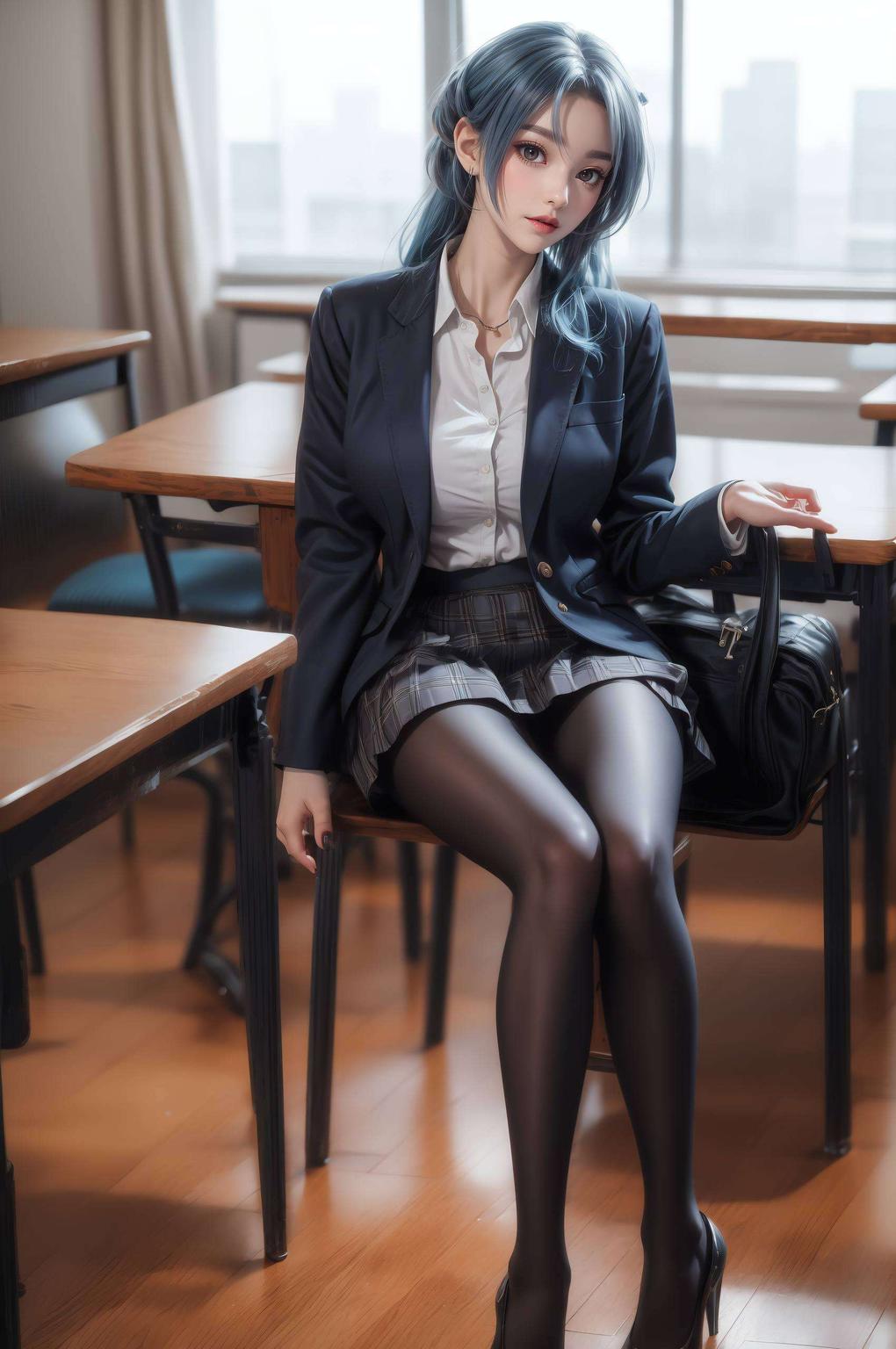 巴巴塔高清壁纸每一帧都是视觉盛宴