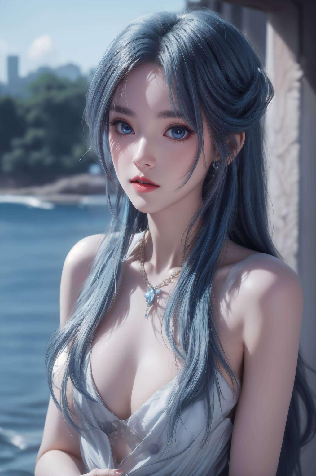 点亮你的电脑桌面带来视觉盛宴