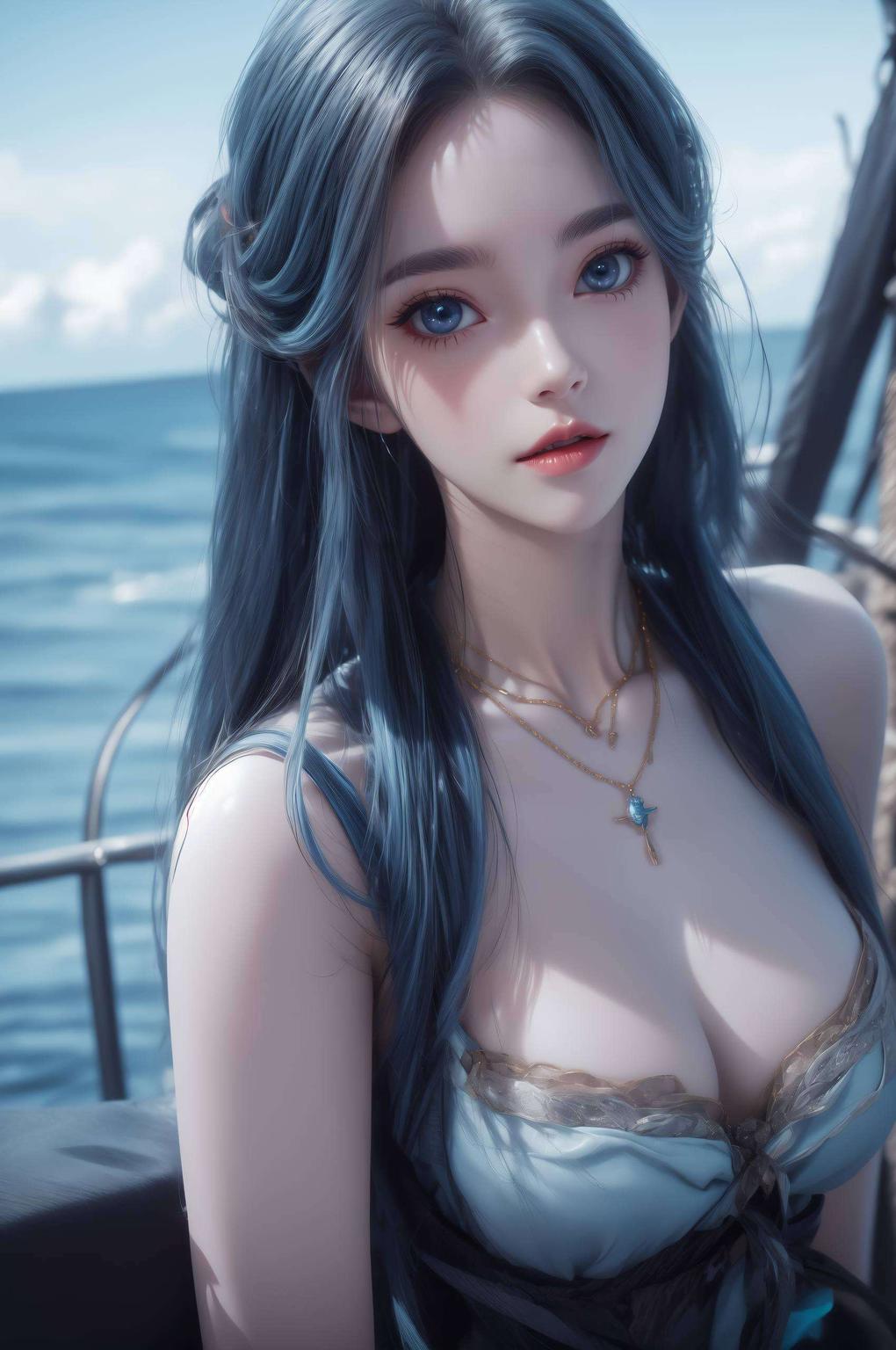 打造清新办公环境高清护眼