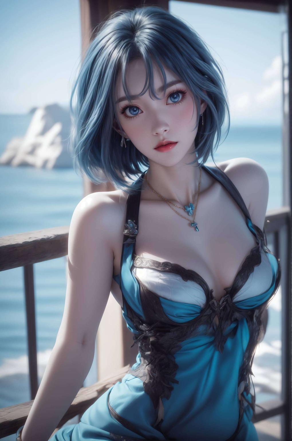 全屏动态壁纸巴巴塔尽在高品质古风壁纸