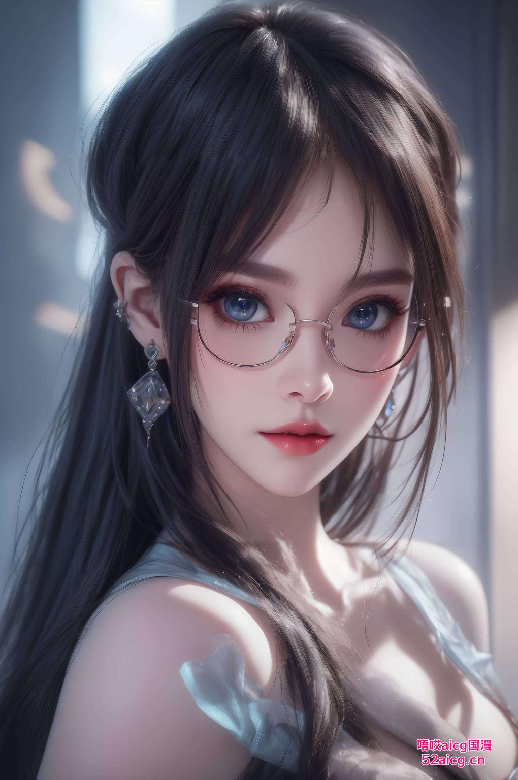 星空背景与机械质感完美融合这期给大家带来超还原二次元壁纸——动漫《吞噬星空》中的巴巴塔
