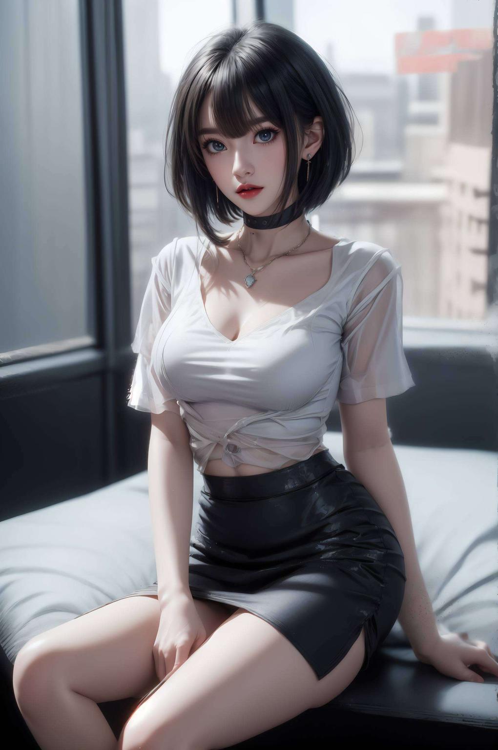 感受艺术之美免费下载