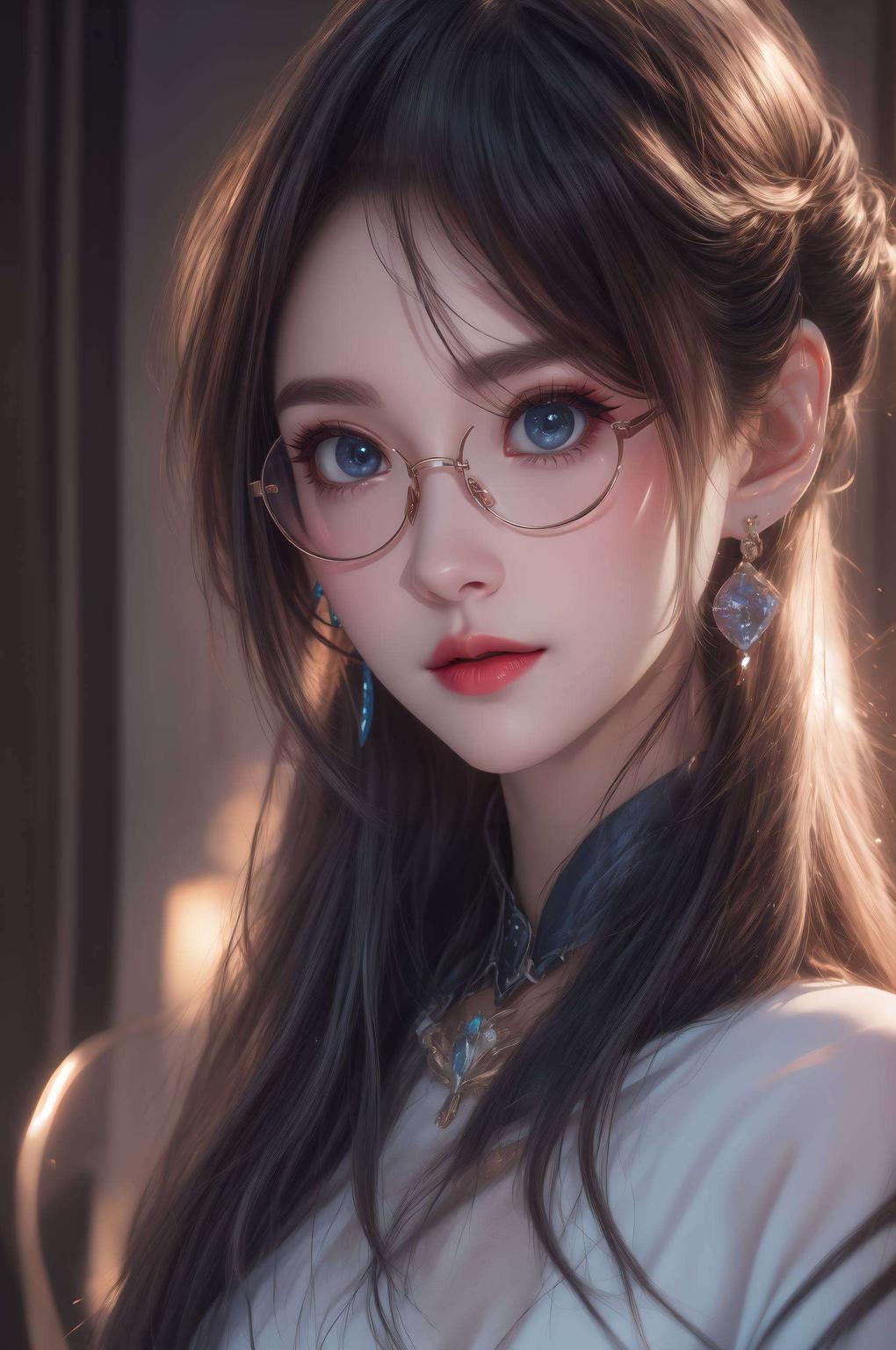 细节丰富让你的手机瞬间变身为动漫迷的最爱！