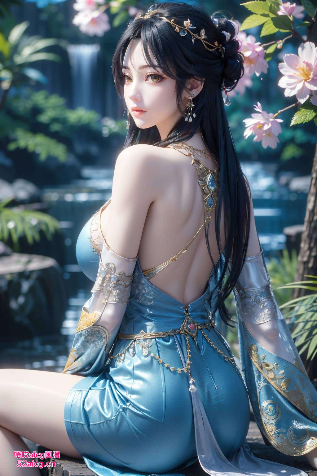 让你的平板瞬间变身浪漫小世界！