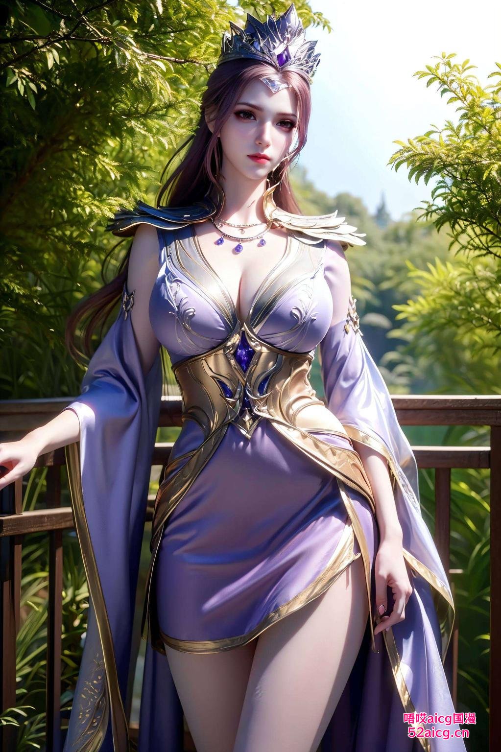 一键下载古韵流转