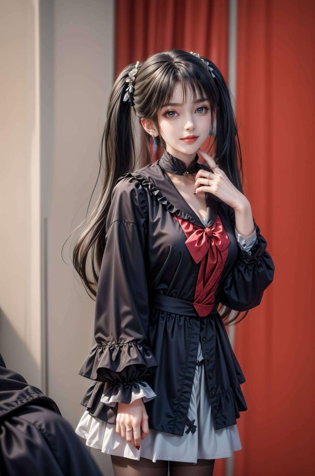 美不胜收平板必备