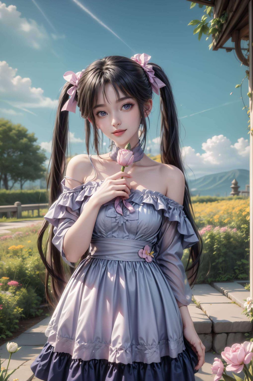 高清细腻男生专属高级头像