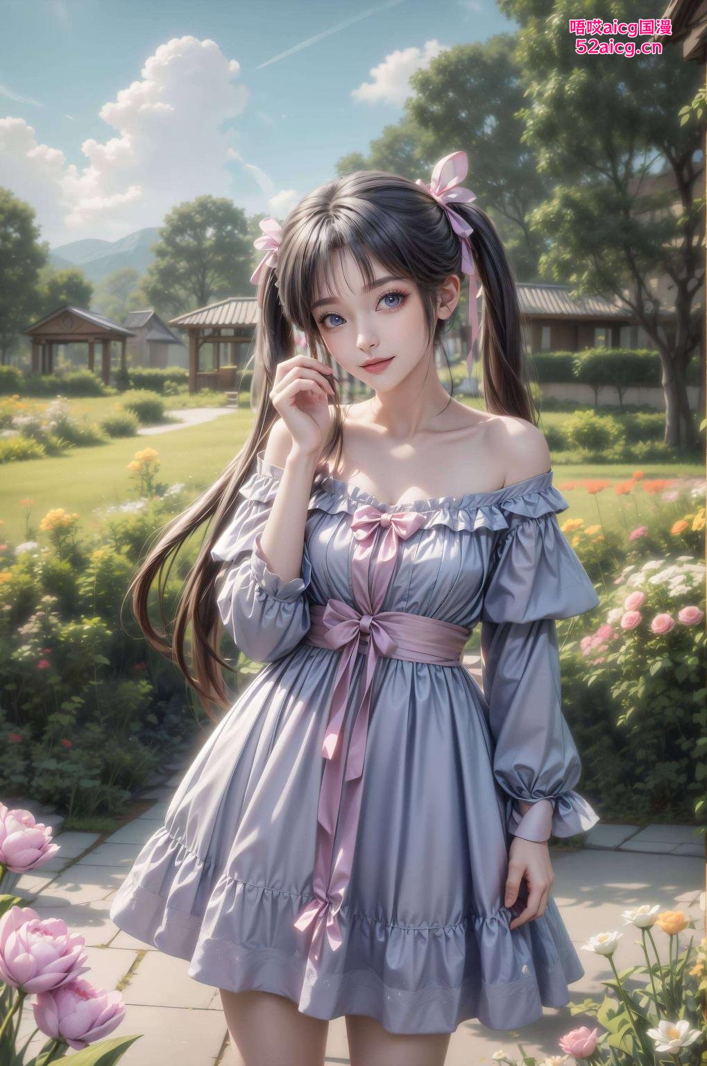 这款无字壁纸高清画质