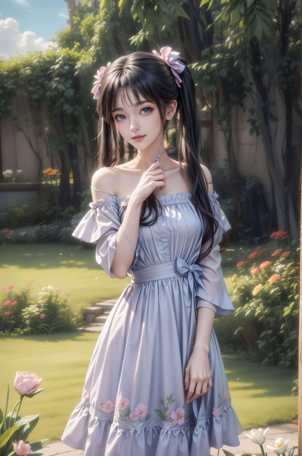 电脑安卓两相宜诛仙世界触手及