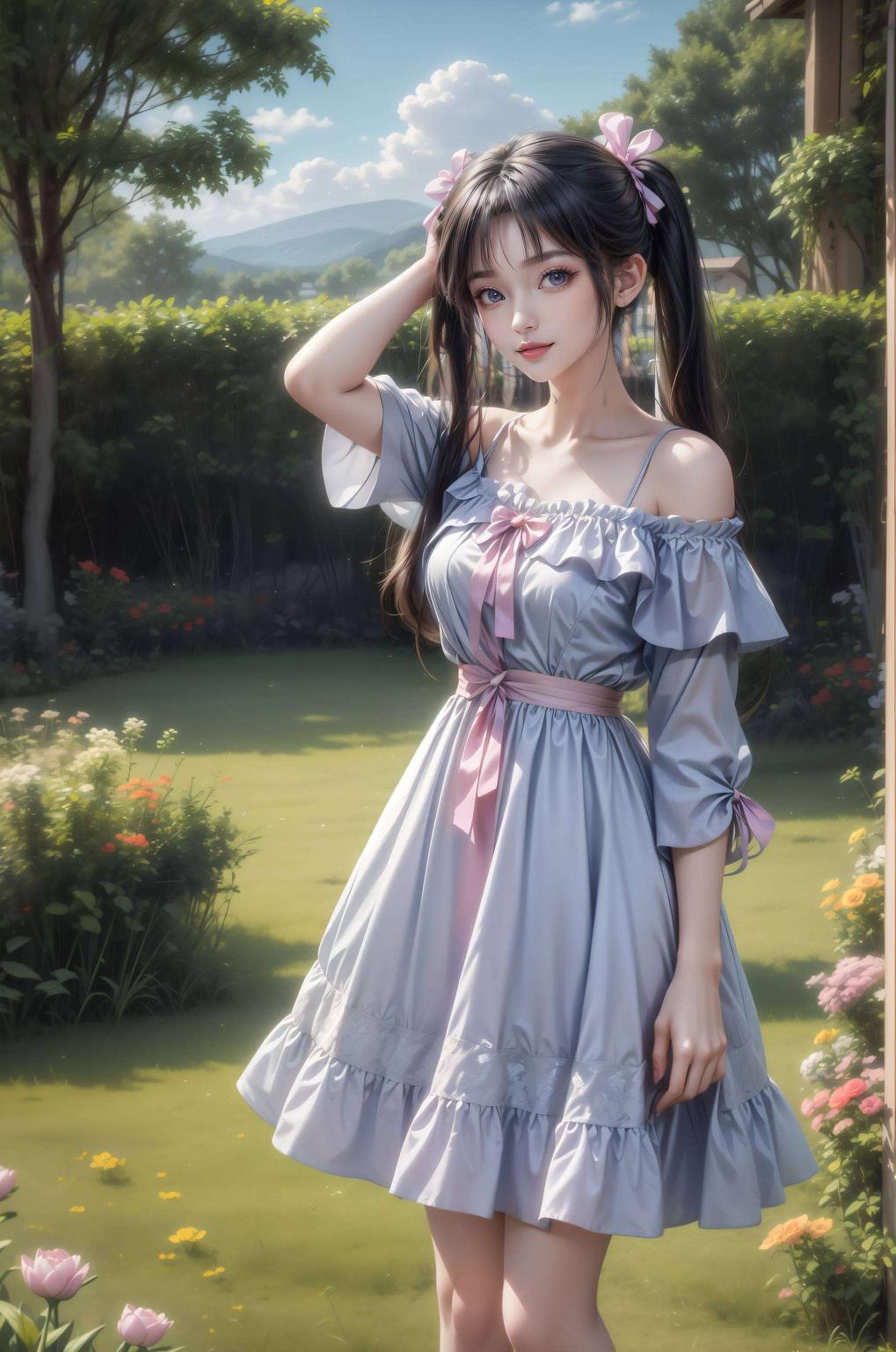 让你的iPad瞬间焕发青春活力视觉盛宴