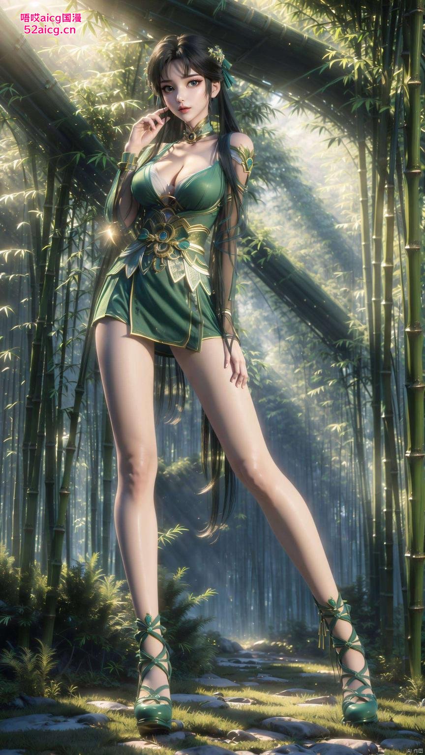 美不胜收！快来收藏吧！免费放送！高清画质