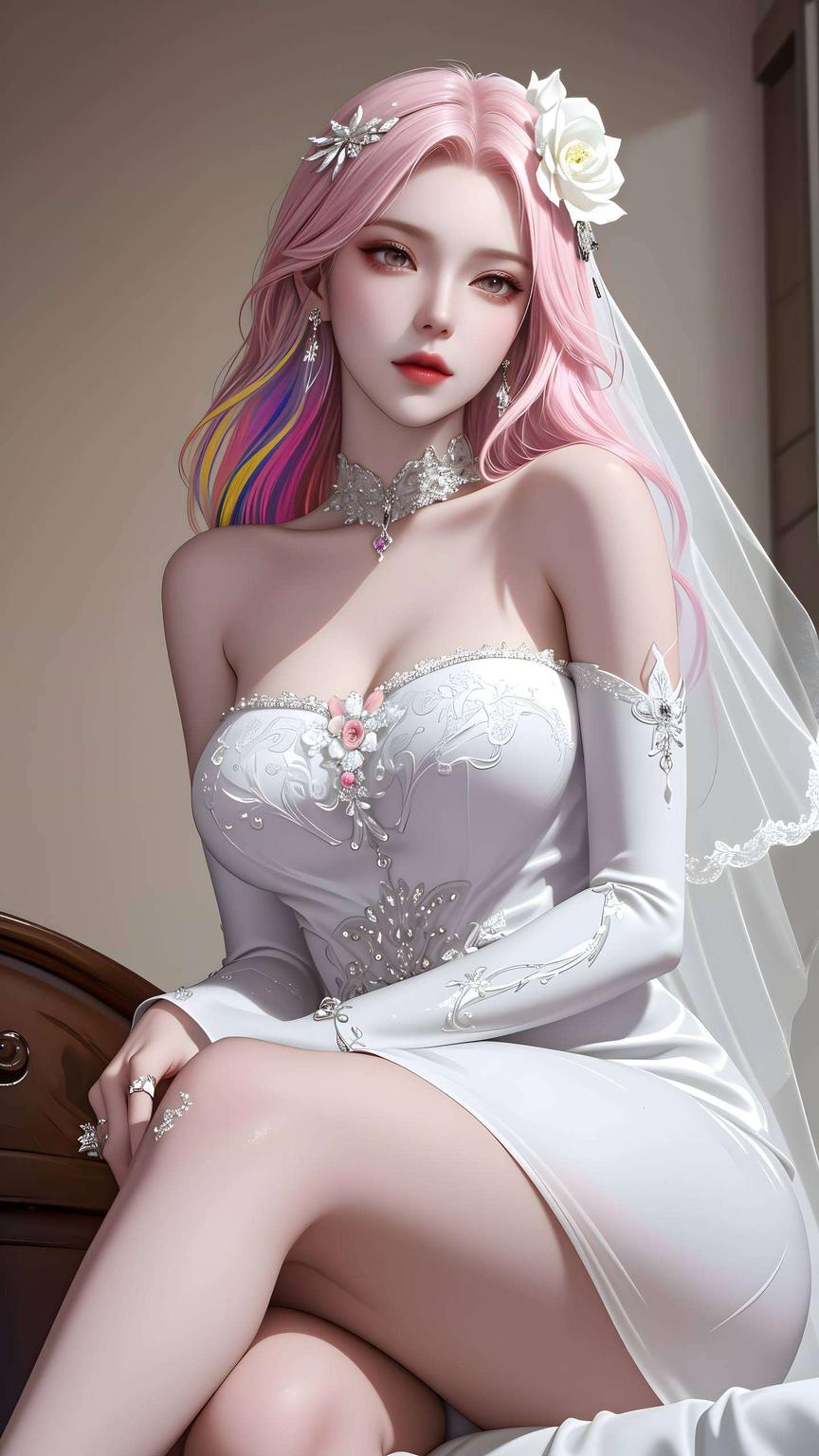 平板墙纸带你走进静谧的艺术世界4K超清壁纸