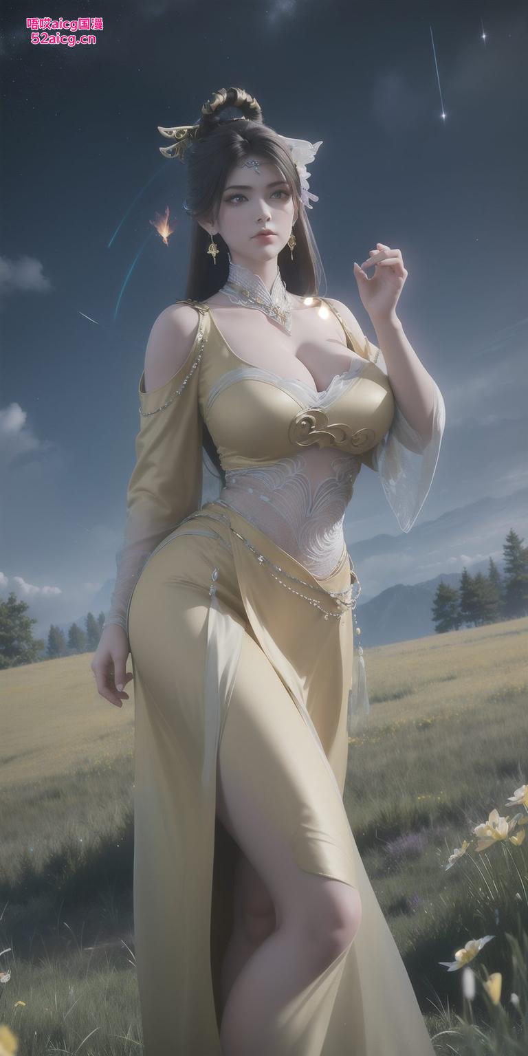 萌态可掬尽享萌系风情！这款iPhone可爱壁纸