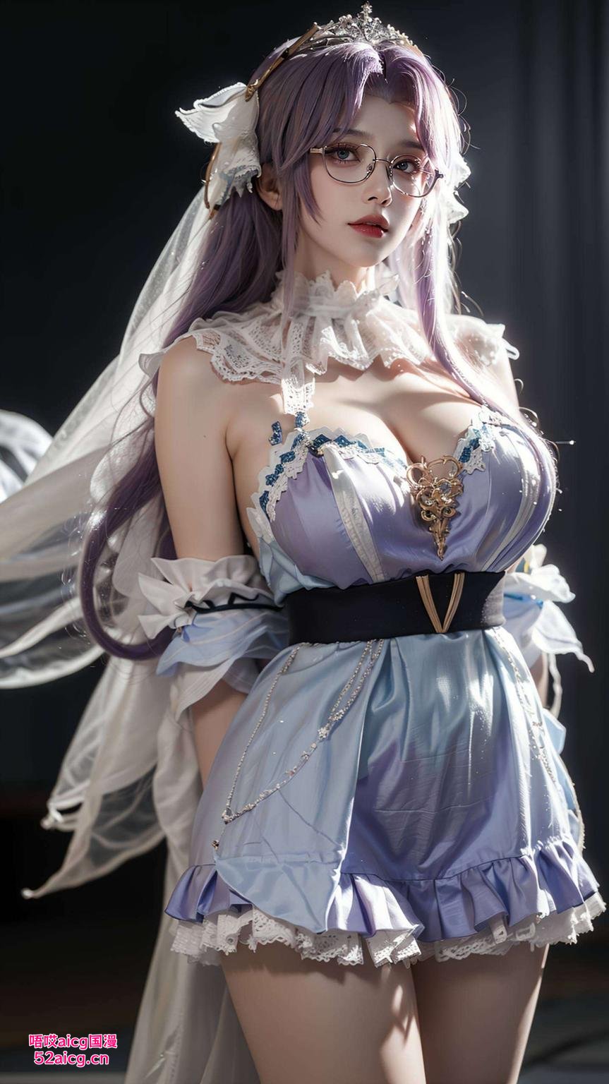 甜蜜瞬间尽在这张精美壁纸！