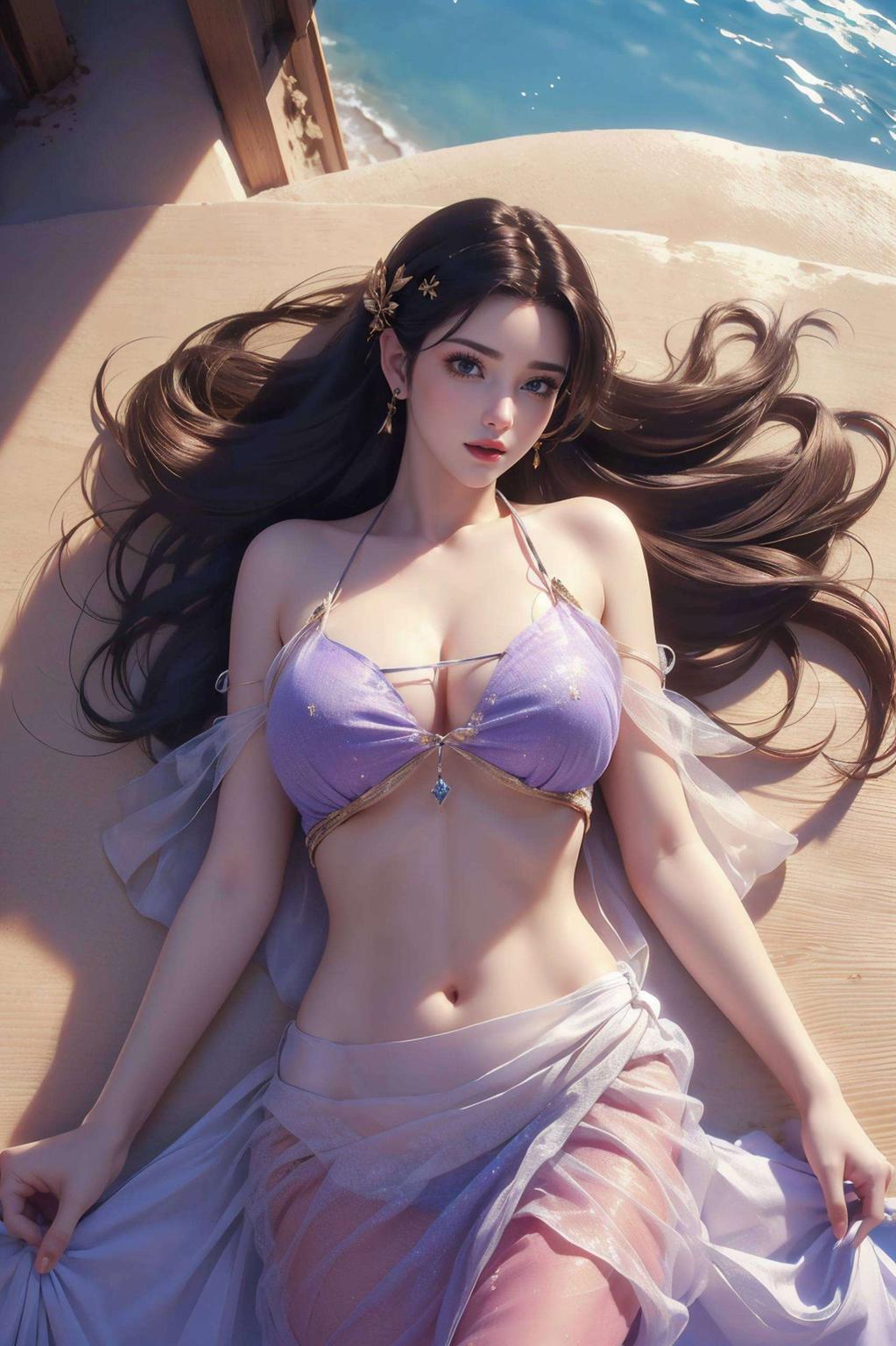 为你的安卓手机带来灵动之美壁纸中的蝴蝶轻盈飘逸