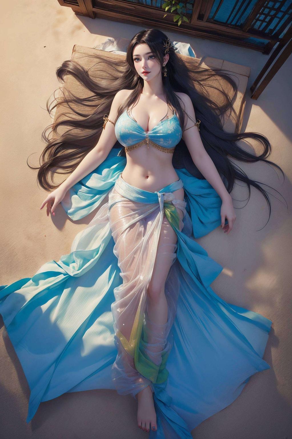 蝶舞轻盈合集壁纸尽显极简之美