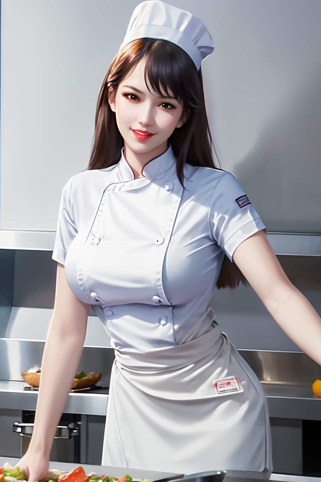 给视觉带来极致享受还能护眼