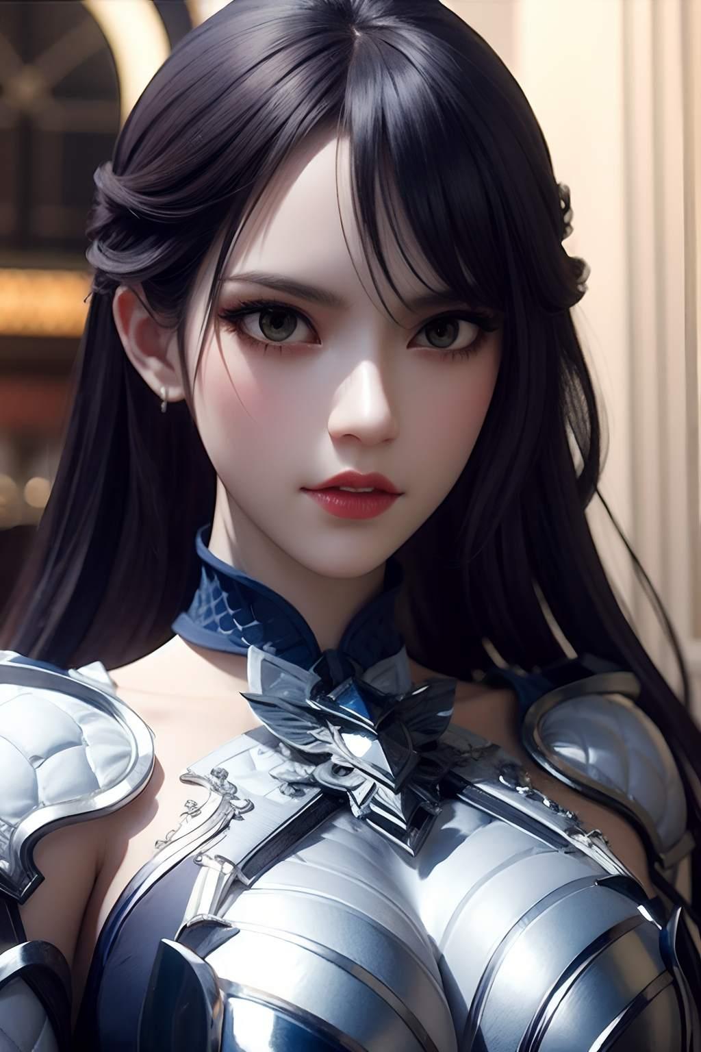 专为爱眼人士打造！看眼神犀利