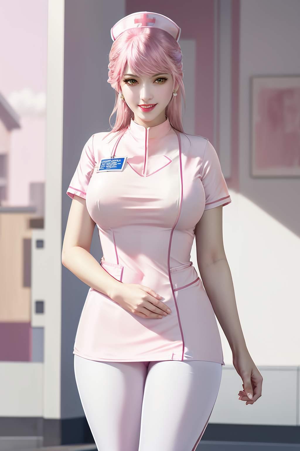 今天给大家带来一款超美的iPad壁纸——独孤雁壁纸电脑版高清下载！高清画质快来感受这高清独孤雁的飞翔之美吧！