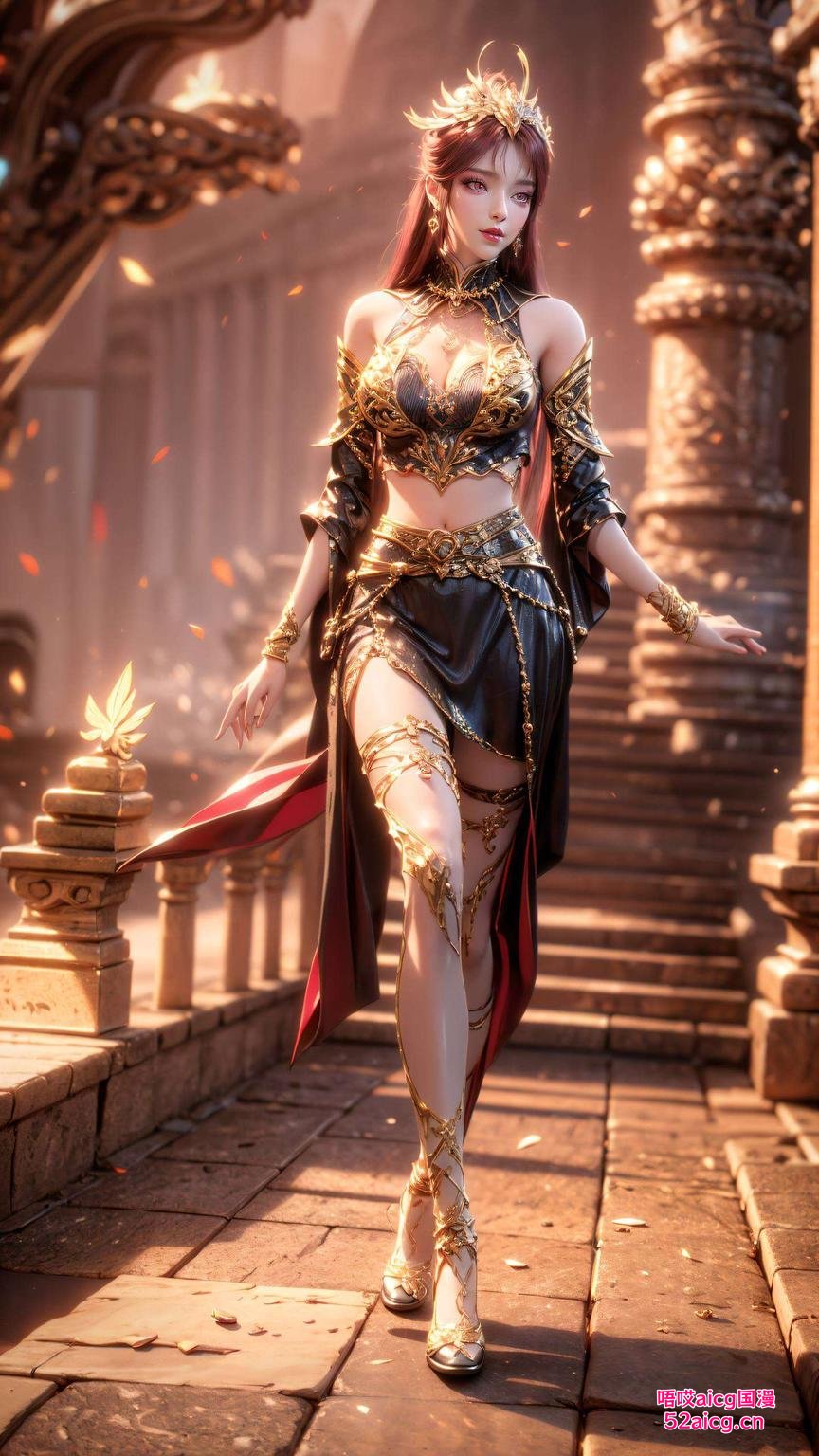 尽显IPAD艺术之美极简风尽显高贵气质