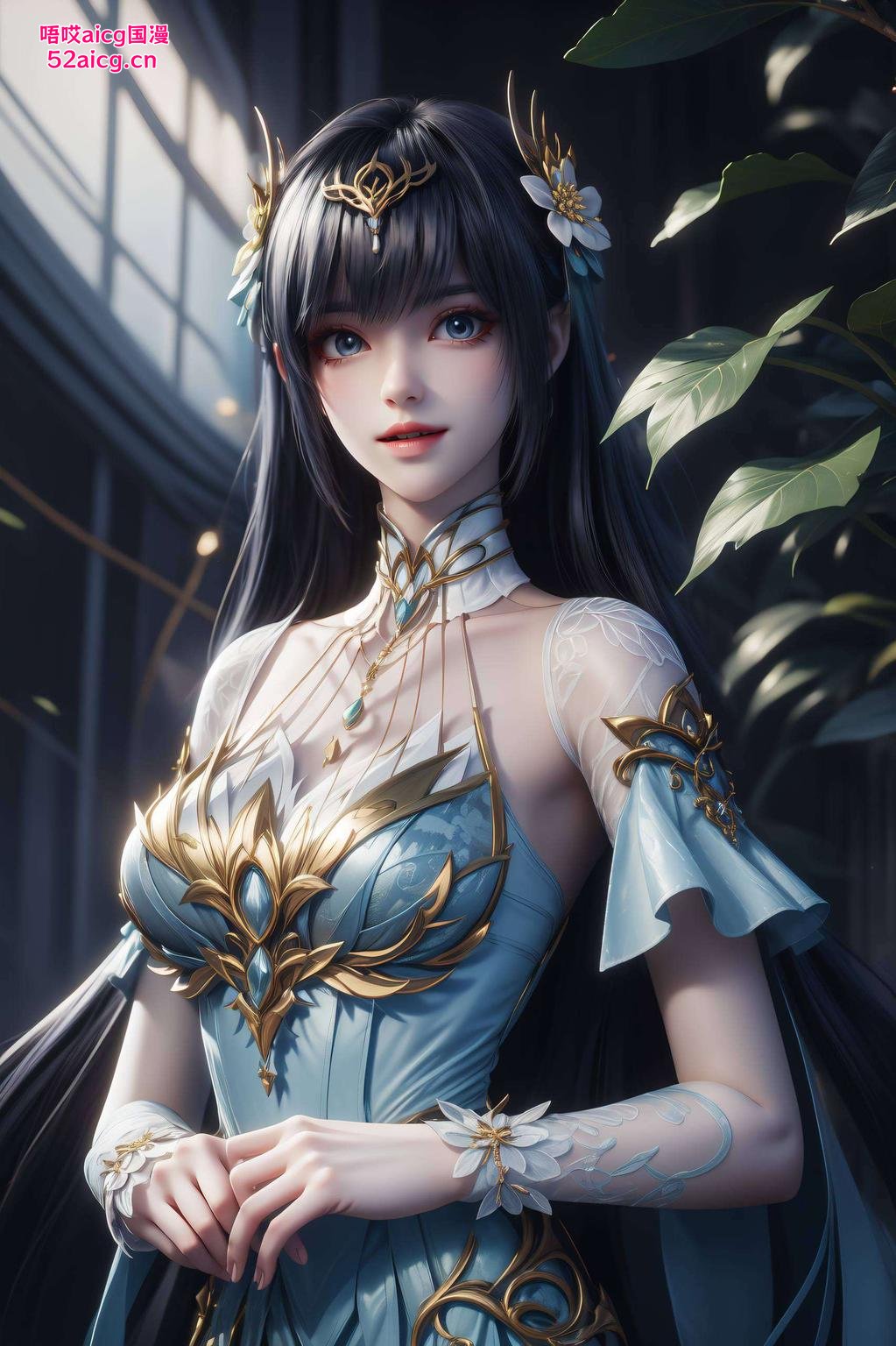 横屏壁纸展现独特魅力