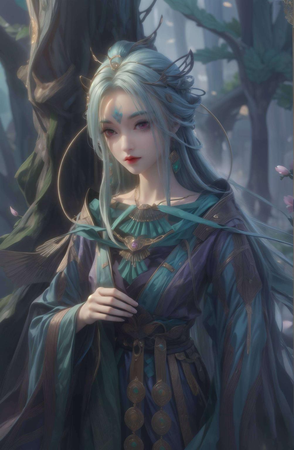 简约而不失格调让你的手机瞬间焕然一新！🌿✨