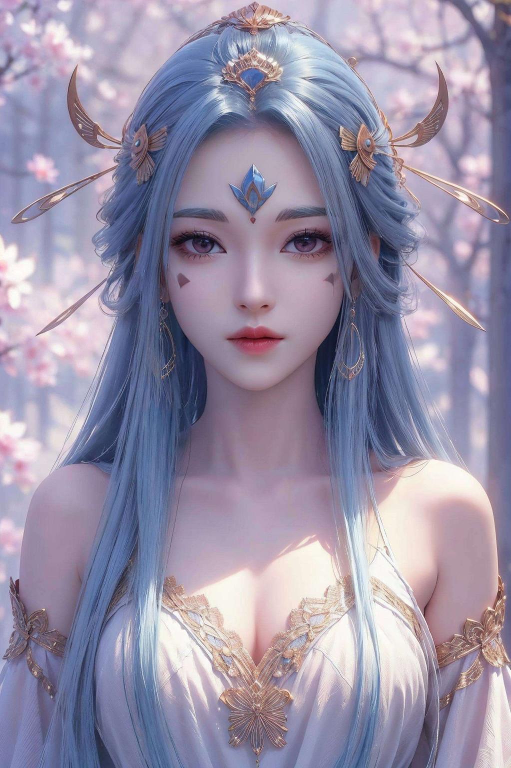 高清画质让你的平板瞬间焕然一新！”