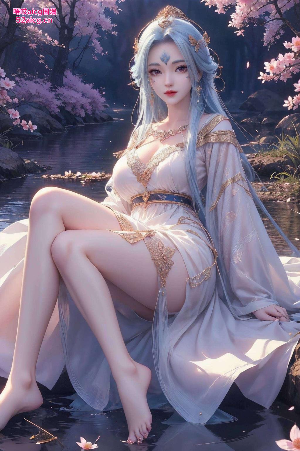 极简风格让你的视界更清新、更舒适