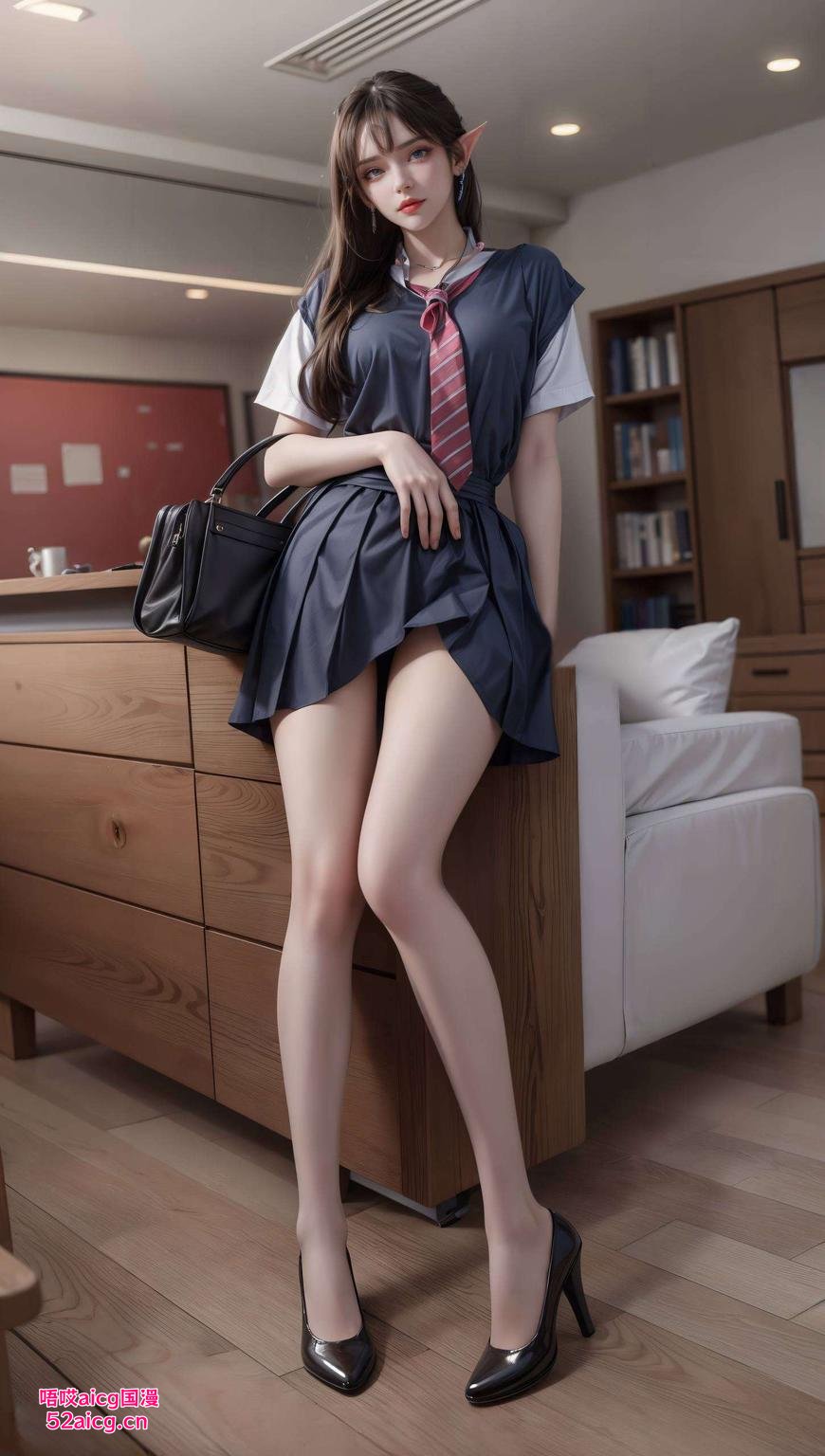 🌟免费下载凤清儿特辑壁纸