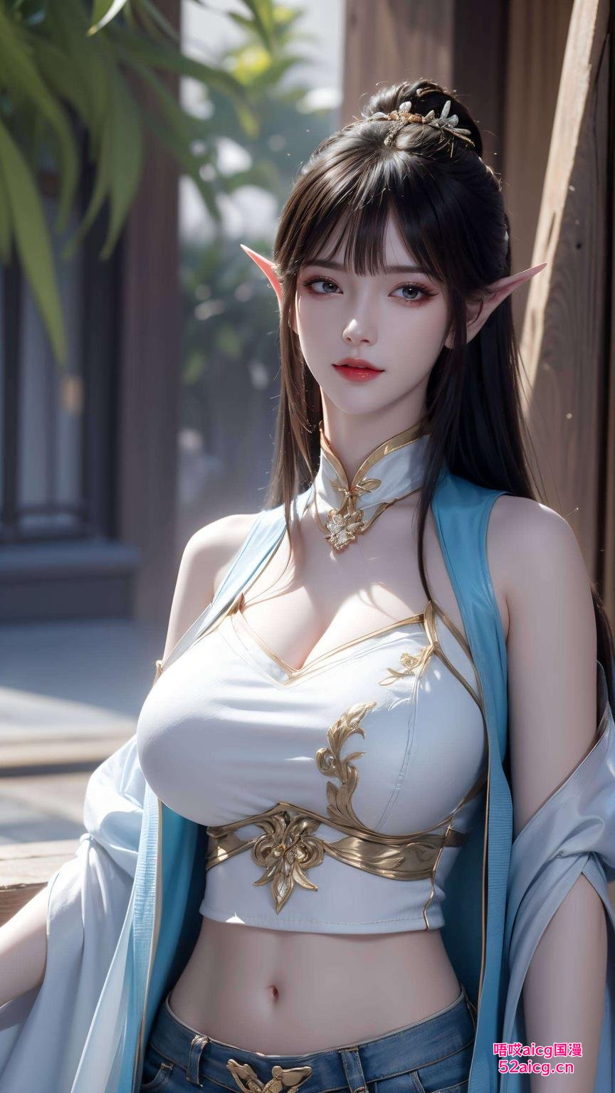 尽在指尖点亮你的视界！