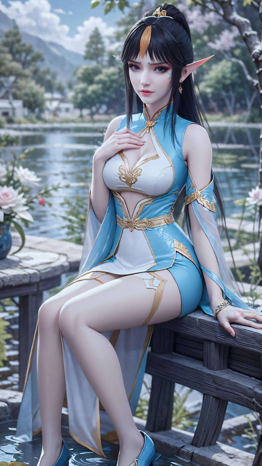 让你的手机瞬间变身游戏专用机斗破苍穹迷们