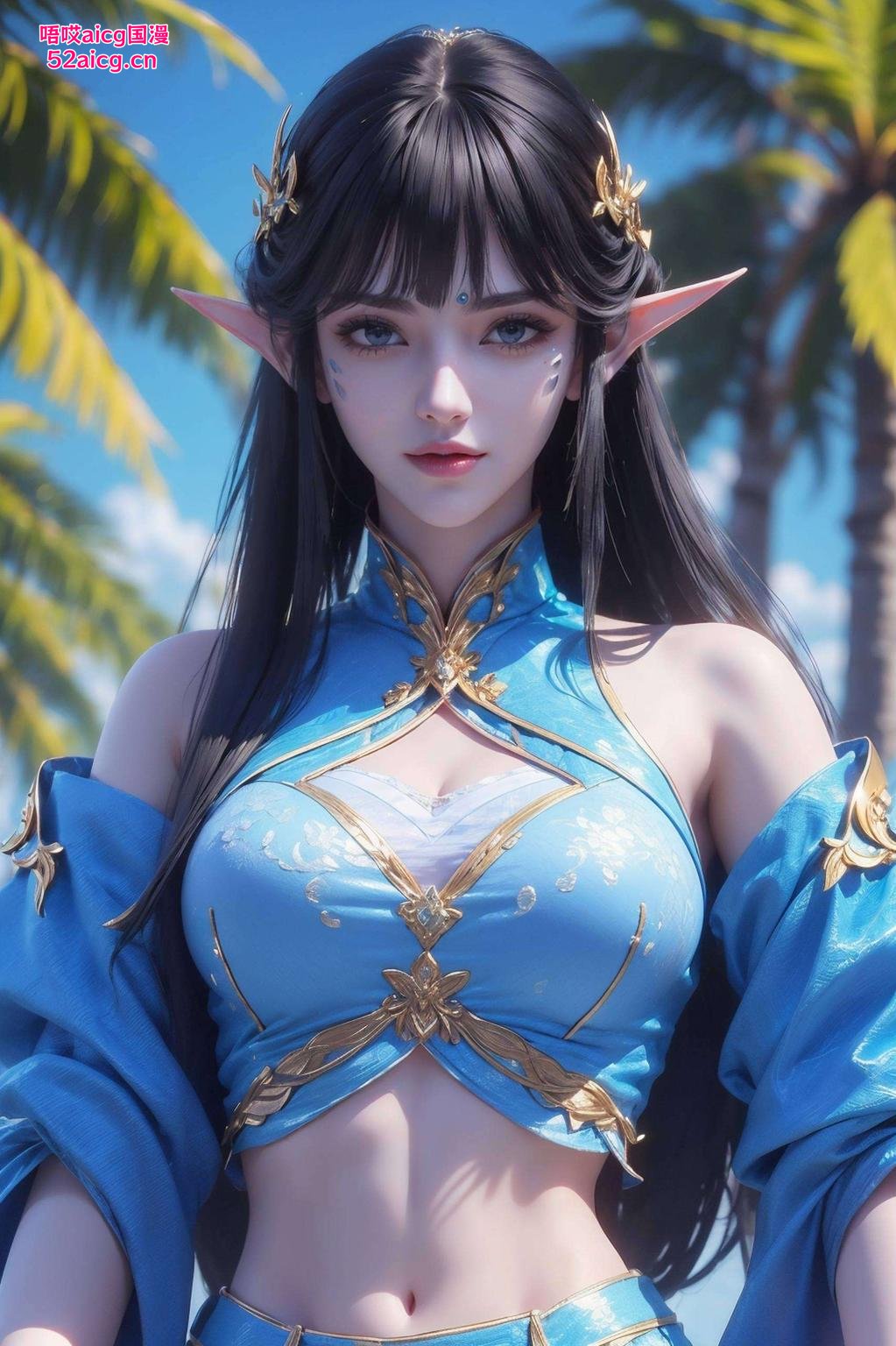 尽收眼底4k高清壁纸护眼首选！苹果宽屏展现绝美细节