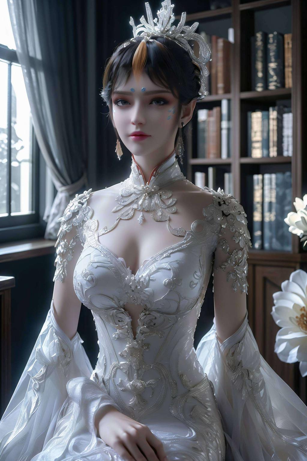 快来收藏这份免费宽屏壁纸合集清新脱俗