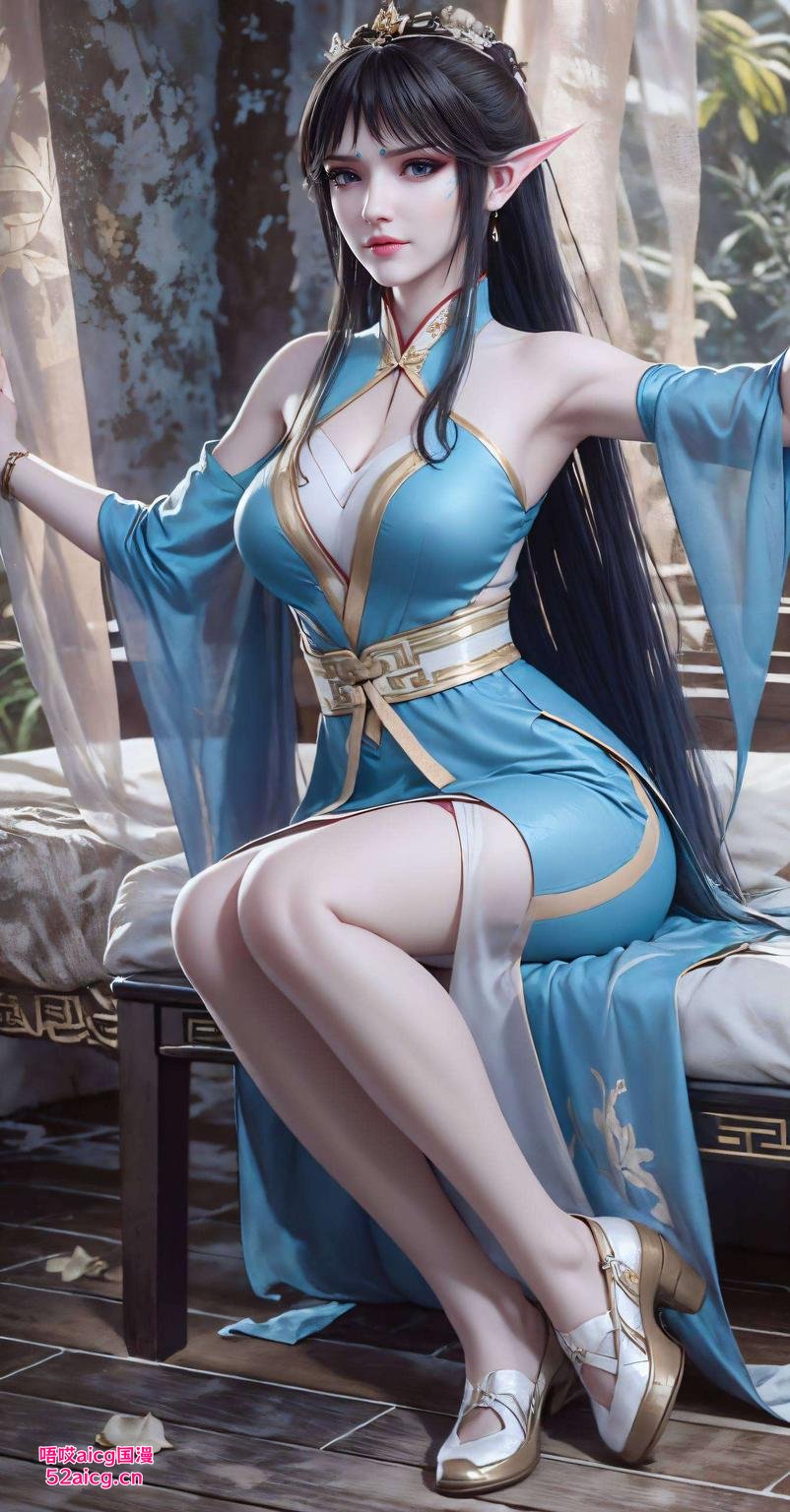 美得让人心动让眼睛享受一场视觉盛宴！