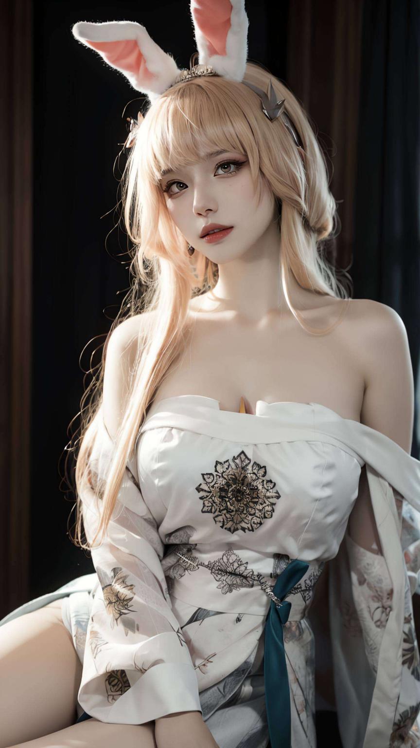 今天给大家带来两款超美的游戏壁纸古典韵味