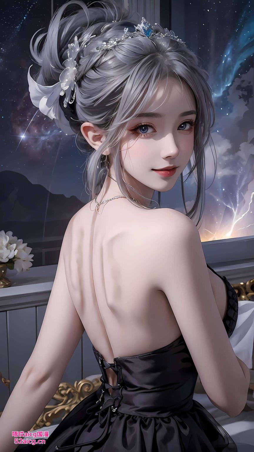 让你的iPhone瞬间变身艺术品给桌面换个主题