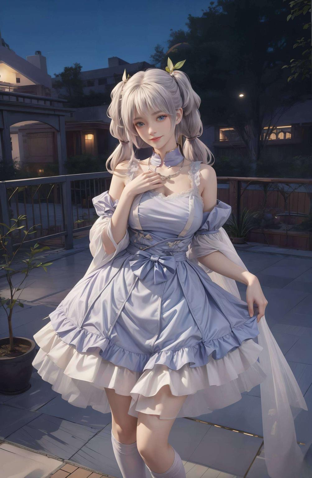 这质感完美匹配你的iPhone桌面！这像素