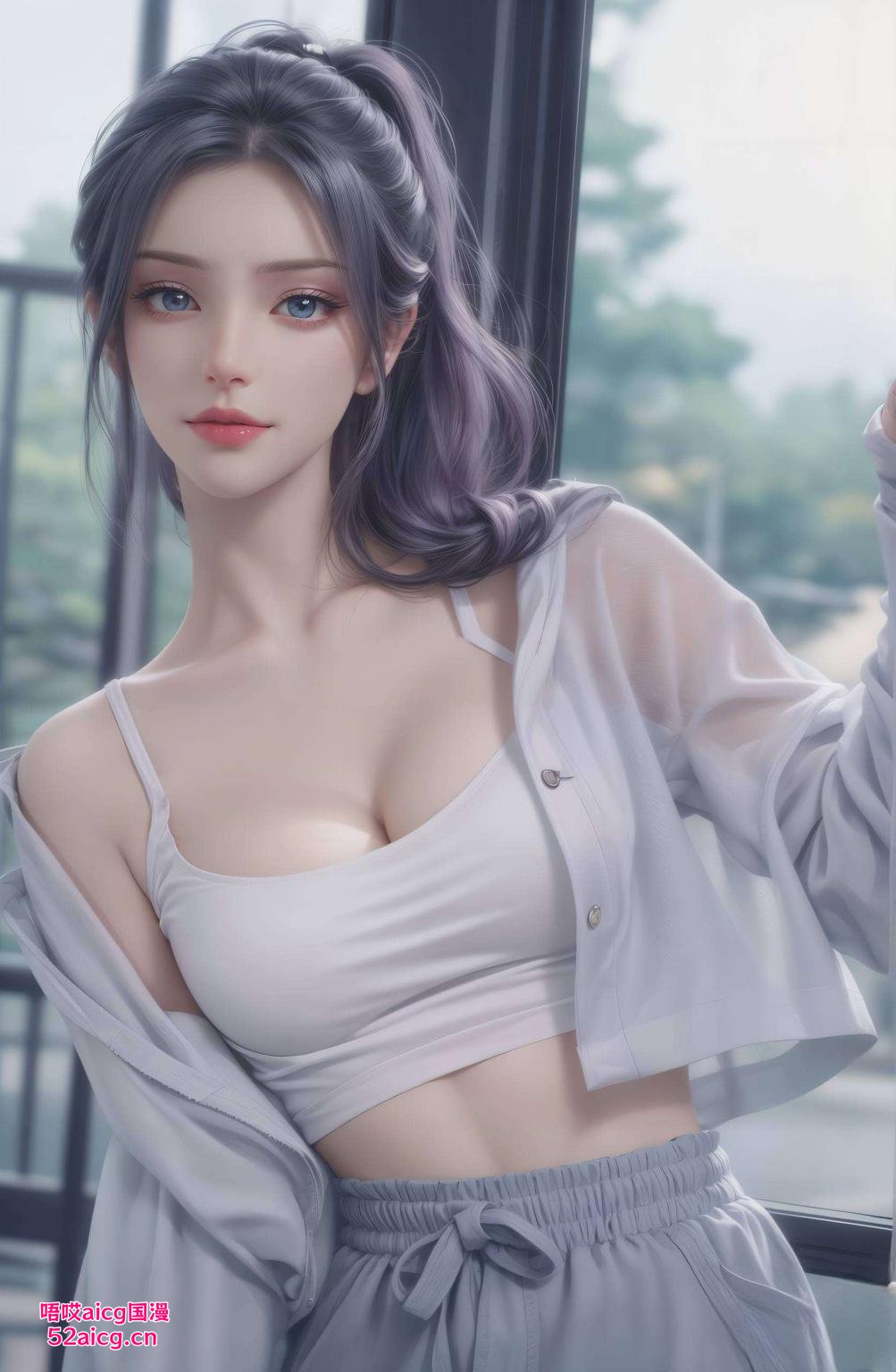 高清细腻每一张都是精选之作