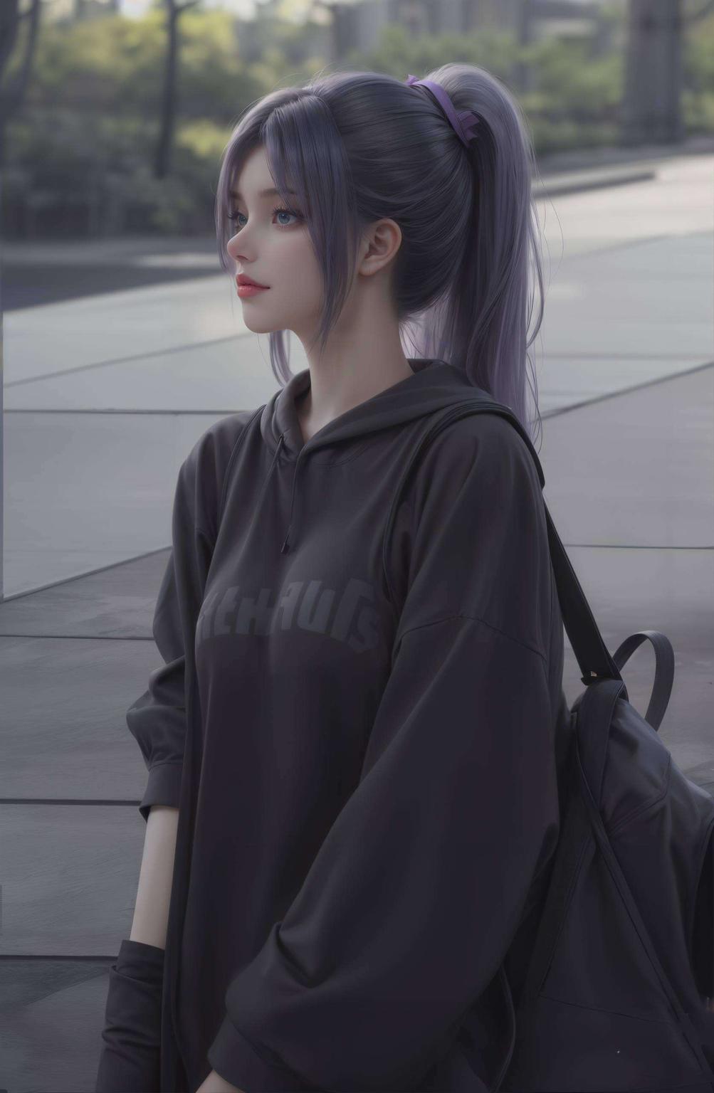 感受每一帧的细腻与温馨点亮安卓手机