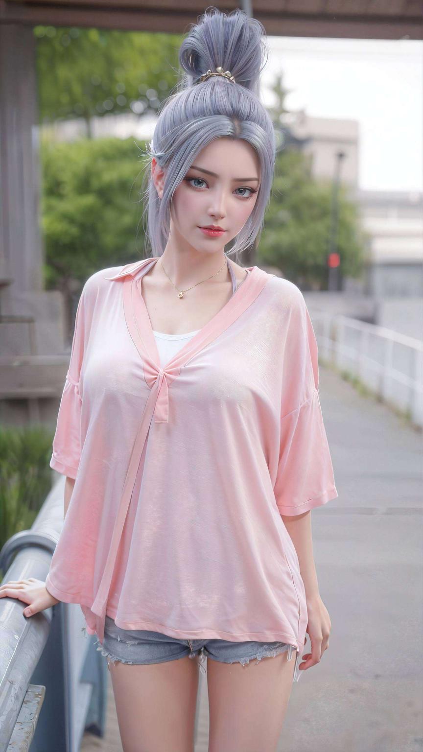 特别适合安卓1920x1080设备4K超清