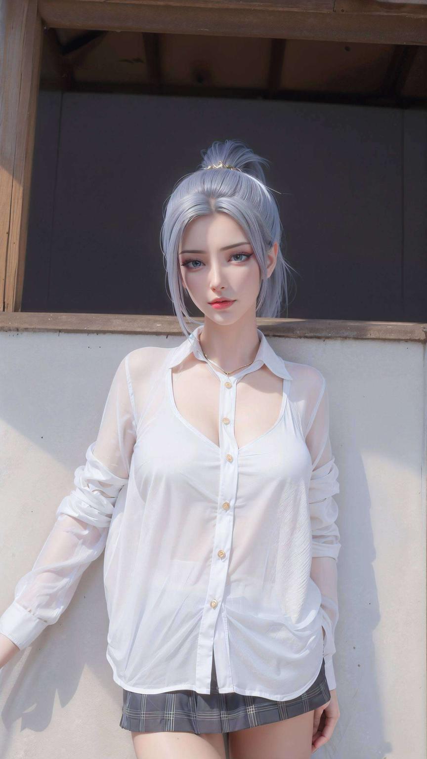 高清图片“嘿