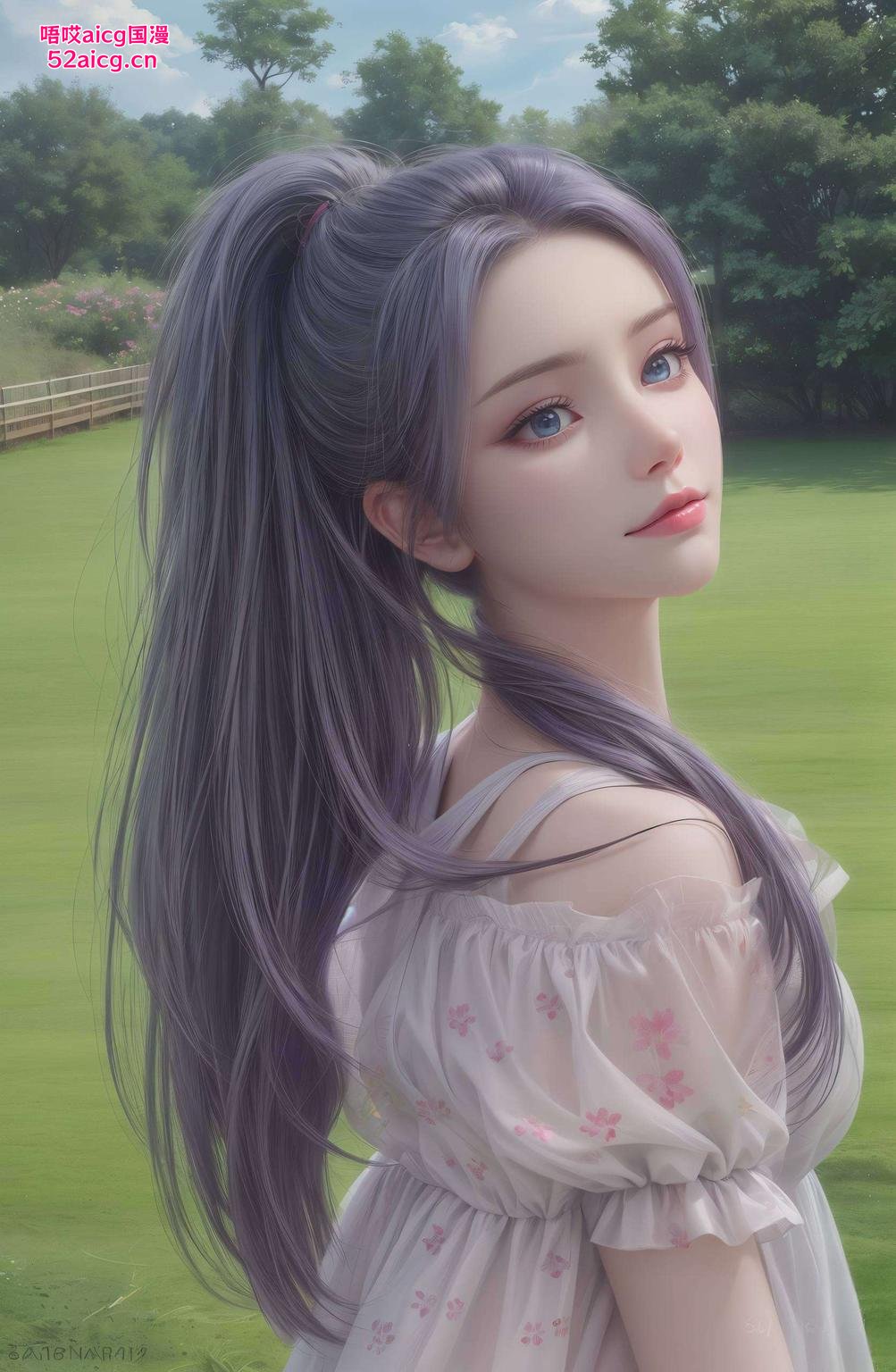 绝对让你的设备瞬间高大上！为你的平板增添独特风采