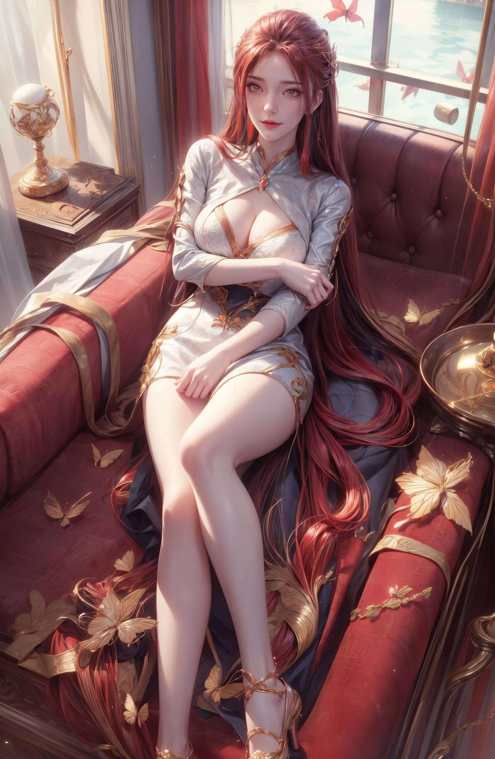 静态完美像素点亮iPad桌面