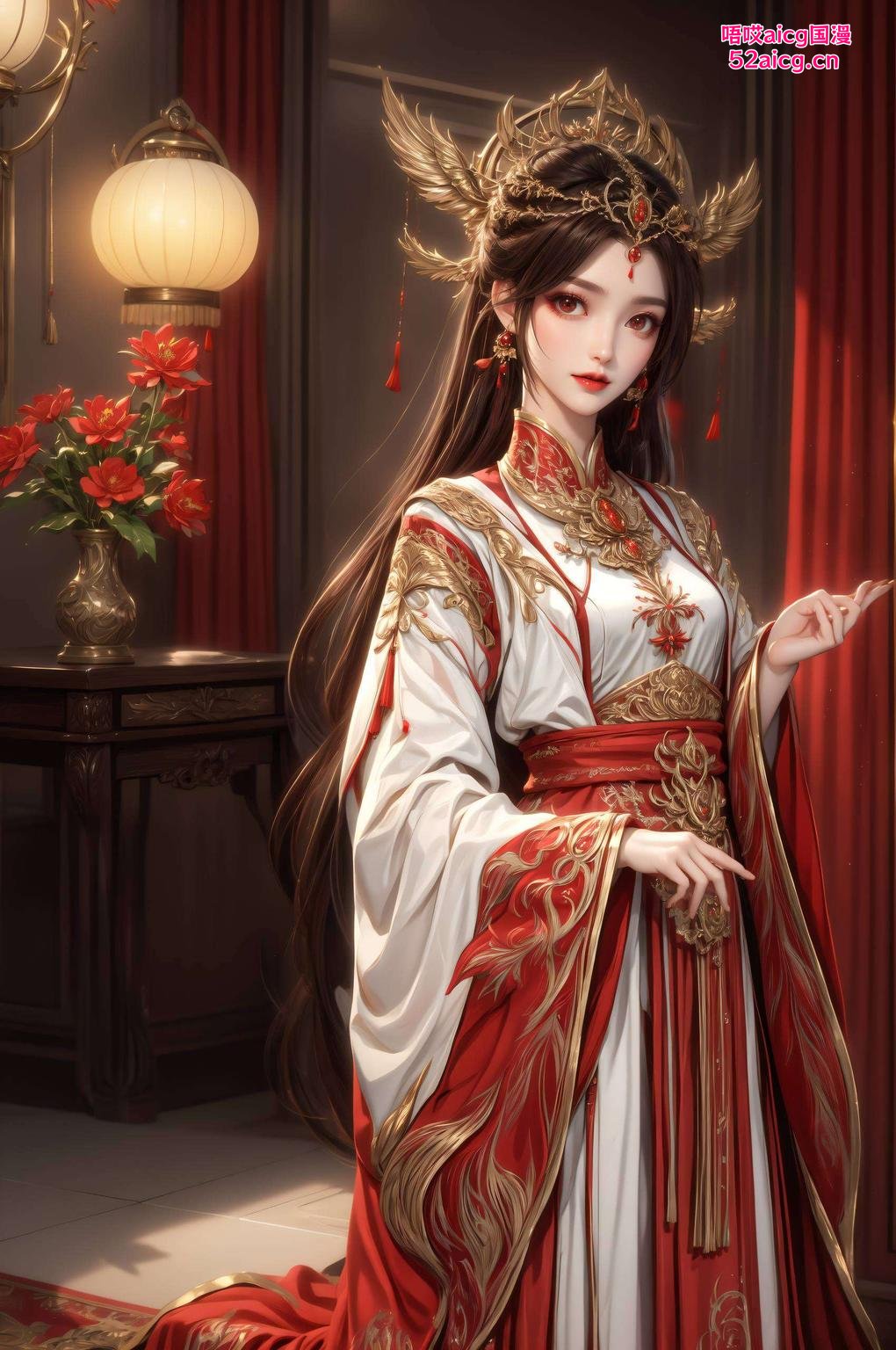 点亮你的每一天！护眼又养眼
