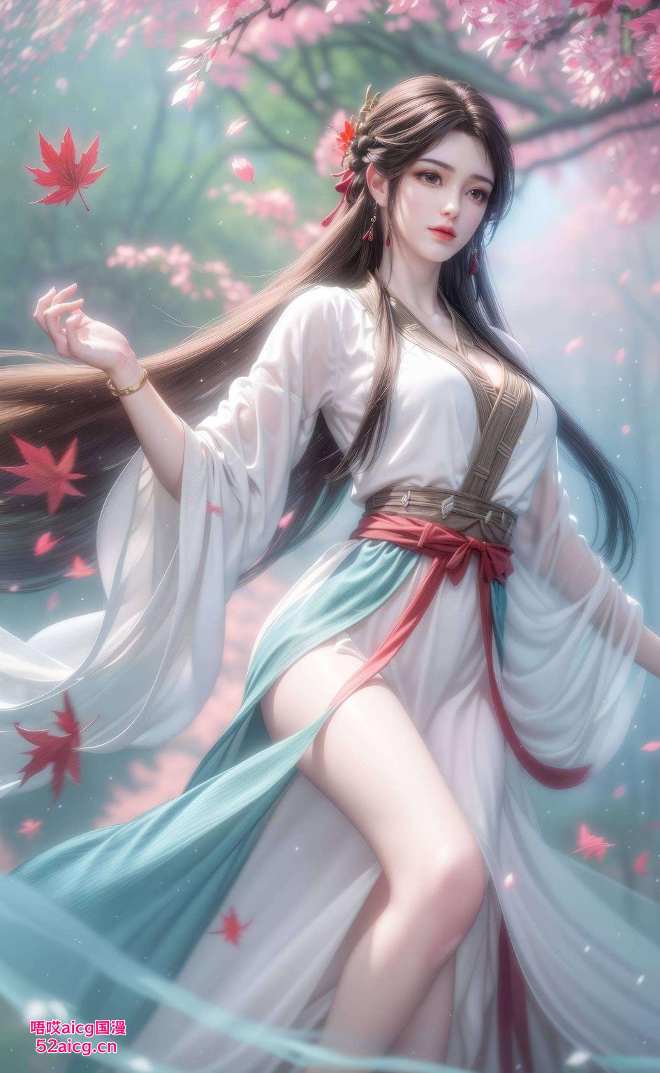 玉足轻点简直是桌面的一抹仙气！快来看看这细腻的纹理