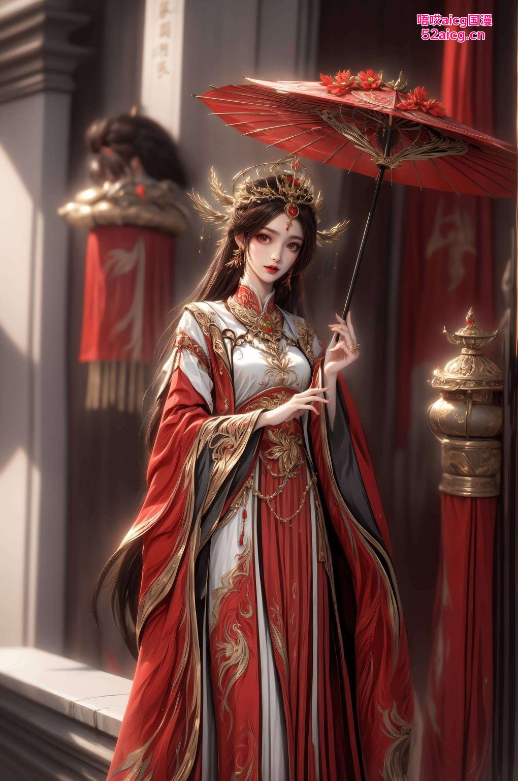 完美呈现原版魅力2k高清细腻