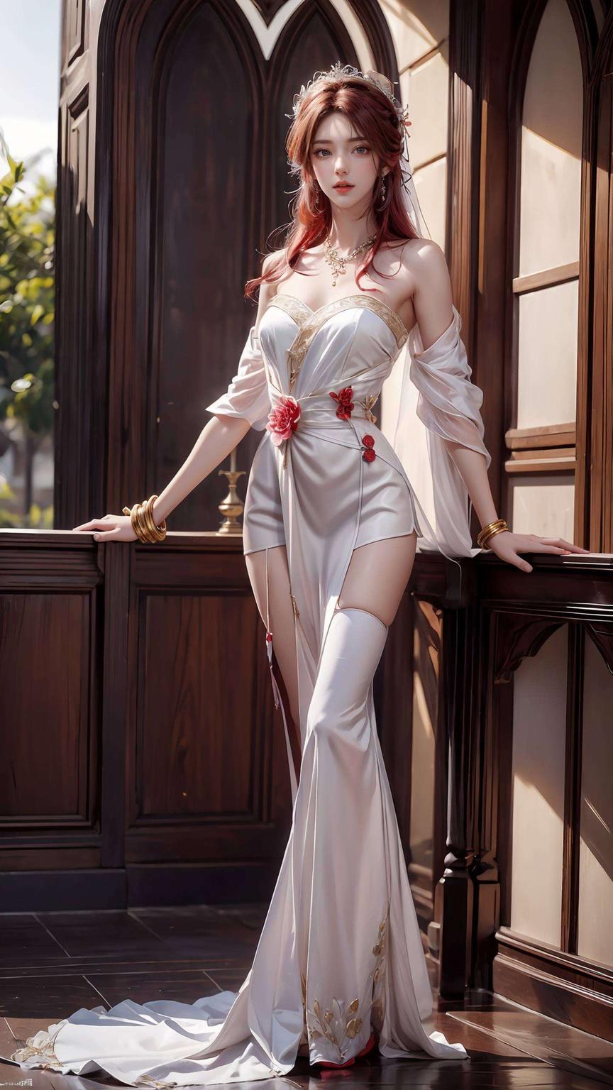 绝对惊艳！这背影为你的Win10桌面注入灵魂之力！